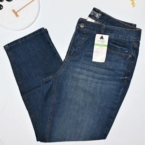 Terra & Sky Women's 2 Pocket Pants